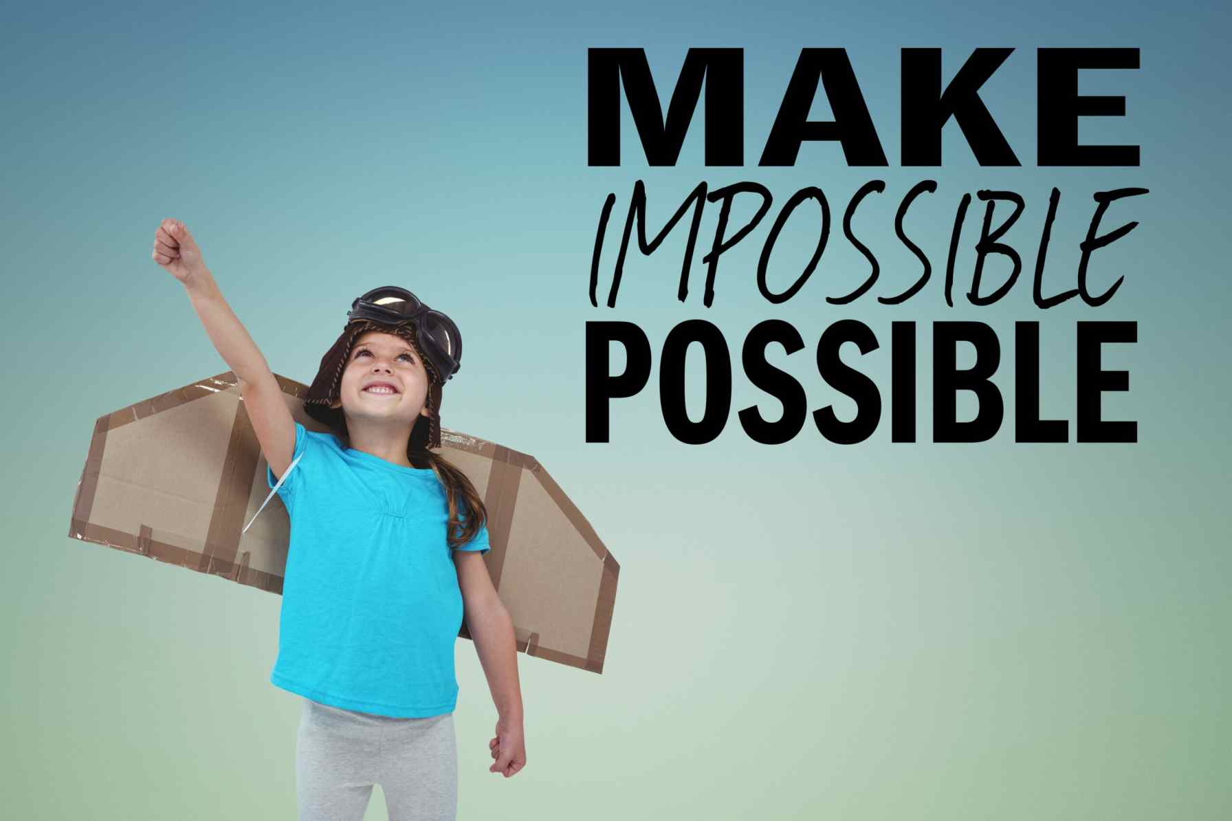 How Montessori Builds Self-Esteem