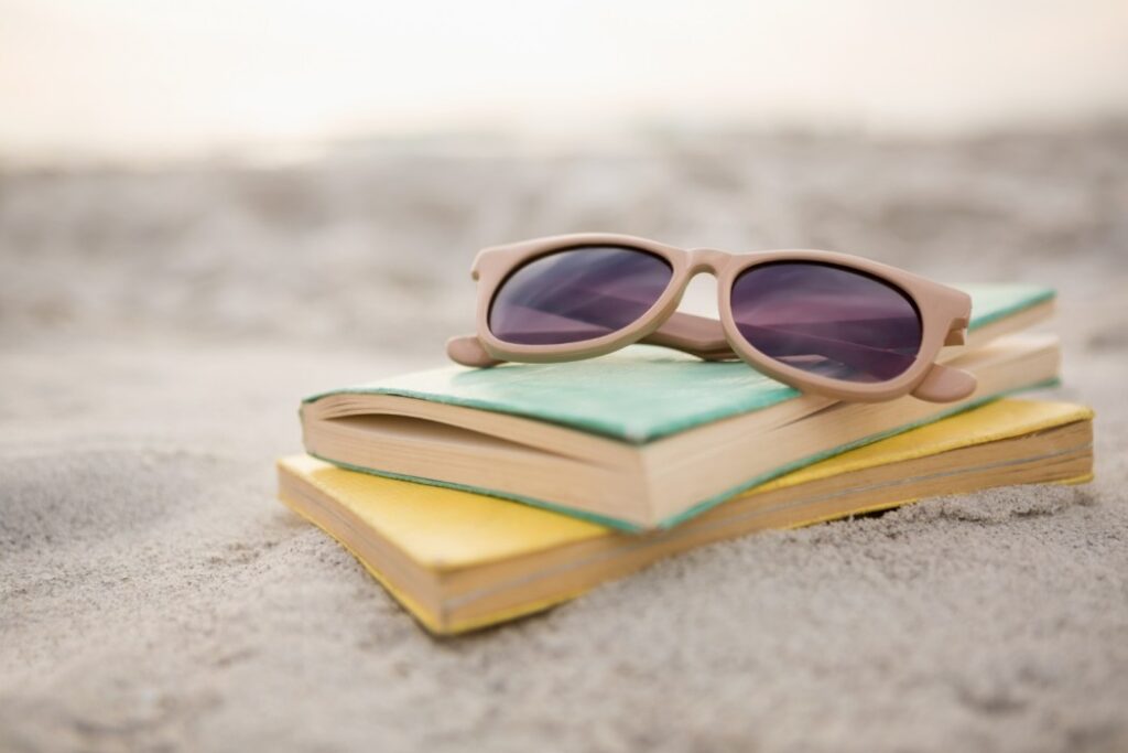 Summer Learning Loss Is Real: How to Keep Kids Learning During School Breaks