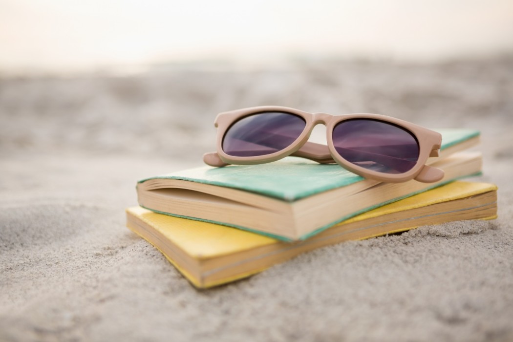 summer learning