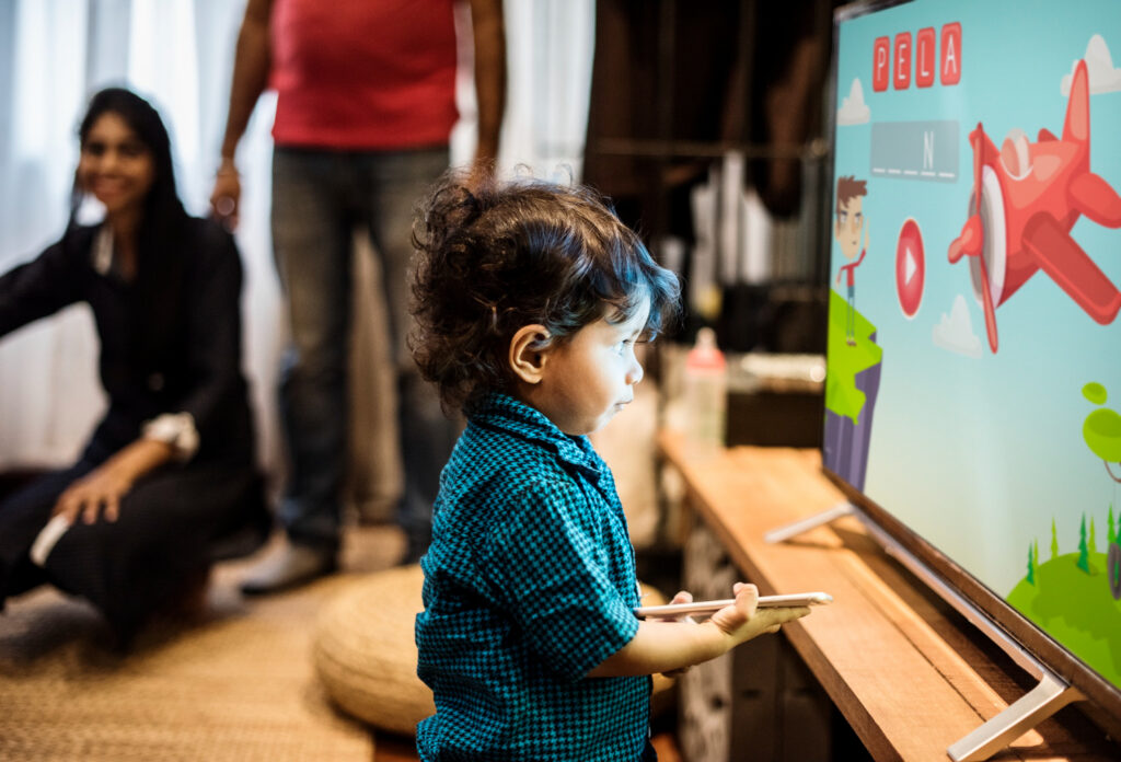 Montessori Myths Parents Still Believe