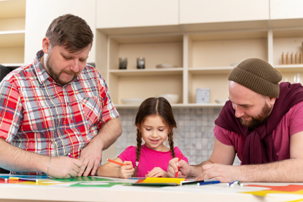How to Choose a Private Preschool in Houston